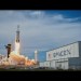 SpaceX Said to Target Confidential IPO Filing as Soon as March SpaceX Said to Target Confidential IPO Filing as Soon as March