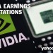 Nvidia earnings expectations: Key numbers for investors and headwinds to watch Nvidia earnings expectations: Key numbers for investors and headwinds to watch