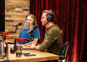 Joe Rogan Experience #2231 – Jimmy Corsetti & Dan Richards Joe Rogan Experience #2231 – Jimmy Corsetti & Dan Richards