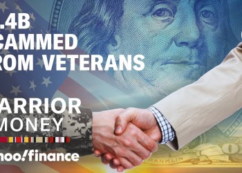 How Coinbase became crypto’s fortress against digital threats How Coinbase became crypto’s fortress against digital threats