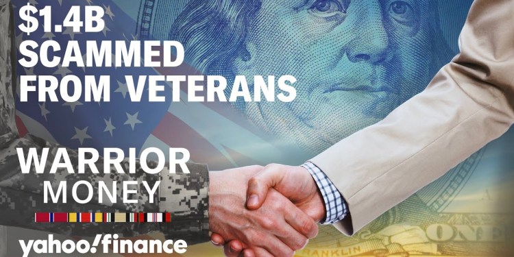 How Coinbase became crypto’s fortress against digital threats How Coinbase became crypto’s fortress against digital threats