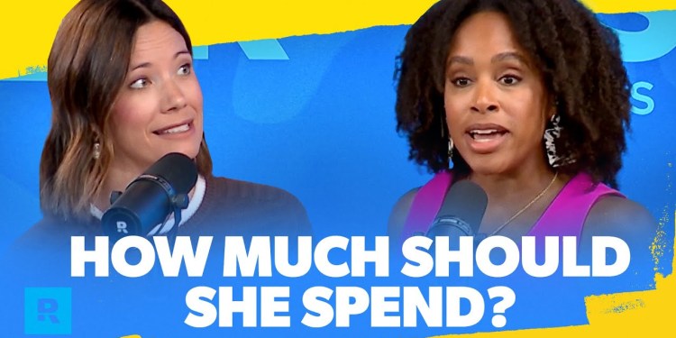 My 15-Year-Old Daughter Is An Influencer and Saved 0k For a Car My 15-Year-Old Daughter Is An Influencer and Saved 0k For a Car