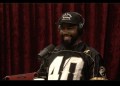 Joe Rogan Experience #2456 – Michael Jai White Joe Rogan Experience #2456 – Michael Jai White