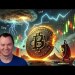 Bitcoin: Battle for the 50W Moving Average Bitcoin: Battle for the 50W Moving Average