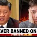 China Just Broke The Global Economy – WTF Happened To Silver?! China Just Broke The Global Economy – WTF Happened To Silver?!