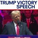 FULL REMARKS: Trump speaks at pre-inauguration rally in D.C. | LiveNOW from FOX FULL REMARKS: Trump speaks at pre-inauguration rally in D.C. | LiveNOW from FOX