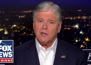 Sean Hannity: At the end of the day, Iran has ‘zero’ leverage Sean Hannity: At the end of the day, Iran has ‘zero’ leverage