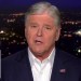 Sean Hannity: At the end of the day, Iran has ‘zero’ leverage Sean Hannity: At the end of the day, Iran has ‘zero’ leverage