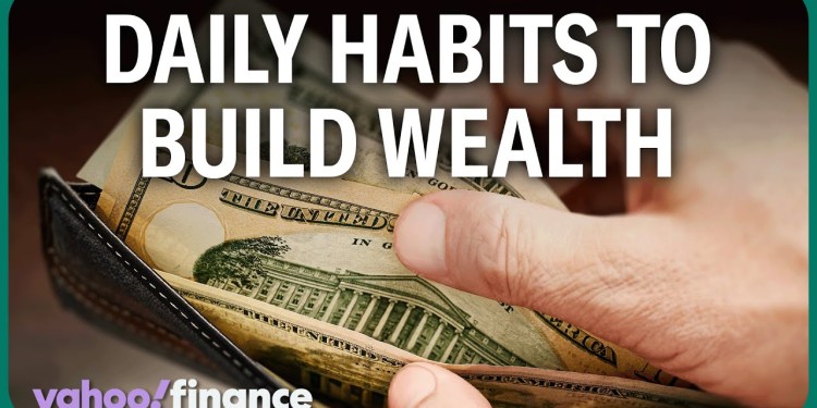 7 daily actions to improve money management 7 daily actions to improve money management