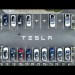 Tesla Autonomous Tech Is Best Pure AI Play: Dan Ives Tesla Autonomous Tech Is Best Pure AI Play: Dan Ives
