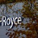 Rolls-Royce CEO Erginbilgic on Growth, Boeing and Supply Rolls-Royce CEO Erginbilgic on Growth, Boeing and Supply