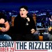 Barstool Reacts to Costco Guys & The Rizzler on Jimmy Fallon – Barstool Rundown – October 29th, 2024 Barstool Reacts to Costco Guys & The Rizzler on Jimmy Fallon – Barstool Rundown – October 29th, 2024