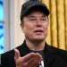 RESPOND OR RESIGN: Elon Musk gives all federal employees ultimatum RESPOND OR RESIGN: Elon Musk gives all federal employees ultimatum