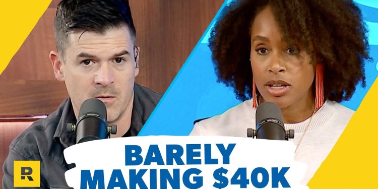 I’m Struggling To Keep My Finances Above Water I’m Struggling To Keep My Finances Above Water