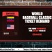 The Pat McAfee Show Live | Tuesday March 17th 2026 The Pat McAfee Show Live | Tuesday March 17th 2026