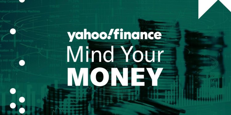 How Fed rate cuts impact your money, tax-advantaged accounts to build wealth, RMDs explained How Fed rate cuts impact your money, tax-advantaged accounts to build wealth, RMDs explained