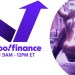 Stock Market Today – Wednesday Morning August 7 Yahoo Finance Stock Market Today – Wednesday Morning August 7 Yahoo Finance