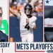 Should the Dolphins Trade for Zach Wilson? – Barstool Rundown – October 1st, 2024 Should the Dolphins Trade for Zach Wilson? – Barstool Rundown – October 1st, 2024