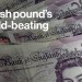 Markets in 3 Minutes: The Pound’s World-Beating Run Markets in 3 Minutes: The Pound’s World-Beating Run