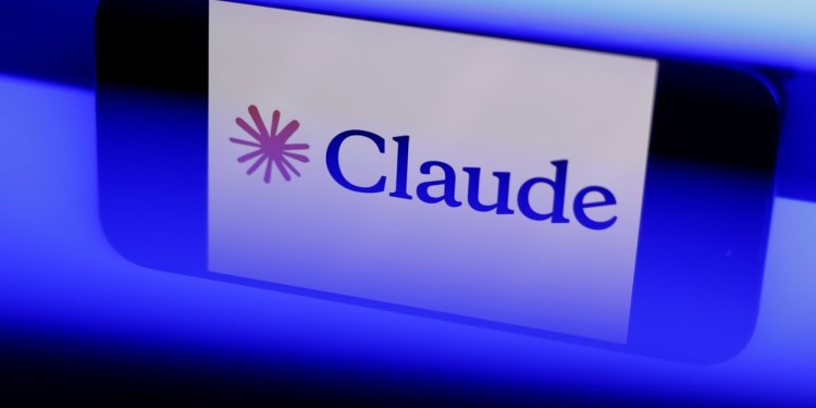 Bloomberg Dispatch: It’s a Weird Time to Be Named Claude Bloomberg Dispatch: It’s a Weird Time to Be Named Claude