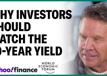 Equities are ‘priced for perfection,’ Stifel CEO says Equities are ‘priced for perfection,’ Stifel CEO says