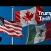 What Trump’s Tariff Plans May Mean for Trade Relations What Trump’s Tariff Plans May Mean for Trade Relations