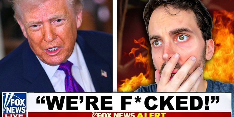 Bitcoin Holders suddenly have a MAJOR PROBLEM Bitcoin Holders suddenly have a MAJOR PROBLEM