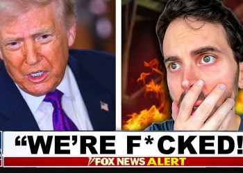 Bitcoin Holders suddenly have a MAJOR PROBLEM Bitcoin Holders suddenly have a MAJOR PROBLEM