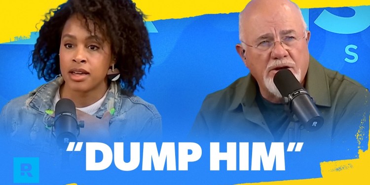 My Boyfriend Won’t Marry Me Until I Pay Off My Debt (He Makes 0k a Year) My Boyfriend Won’t Marry Me Until I Pay Off My Debt (He Makes 0k a Year)