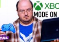 Xbox Mode for Windows 11: Why You Need This Update Xbox Mode for Windows 11: Why You Need This Update