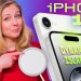 Apple’s iPhone 17e Needs More Than MagSafe | One More Thing Apple’s iPhone 17e Needs More Than MagSafe | One More Thing