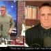 The Pat McAfee Show Live | Tuesday January 21st 2025 The Pat McAfee Show Live | Tuesday January 21st 2025