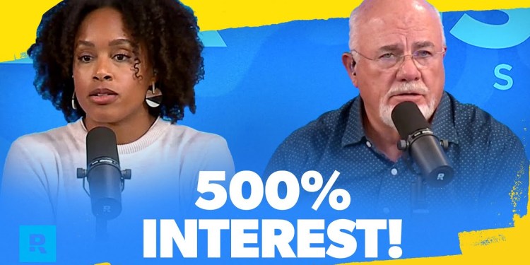 I’m In A Hole With Payday Loans I’m In A Hole With Payday Loans