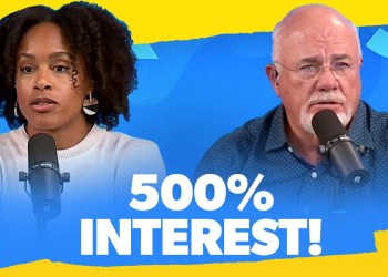 I’m In A Hole With Payday Loans I’m In A Hole With Payday Loans