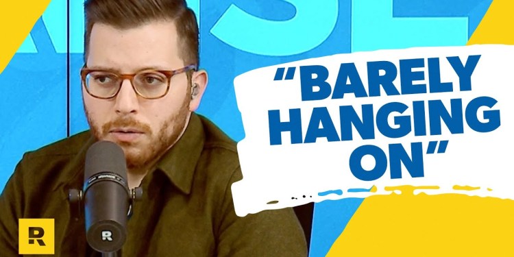 I Feel Like The Dumbest Person In The World I Feel Like The Dumbest Person In The World