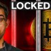 CLARITY Act’s Trap: Your Crypto Locked In! CLARITY Act’s Trap: Your Crypto Locked In!