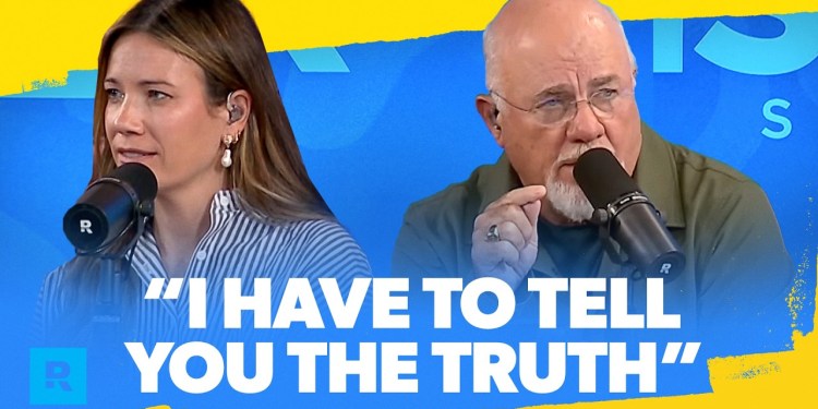 Can We Go See The Backstreet Boys? (We’re k in Debt) Can We Go See The Backstreet Boys? (We’re k in Debt)