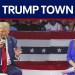 WATCH: Trump, Sarah Huckabee Sanders hold town hall in Michigan | LiveNOW from FOX WATCH: Trump, Sarah Huckabee Sanders hold town hall in Michigan | LiveNOW from FOX