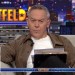 Greg Gutfeld: There is no race in space Greg Gutfeld: There is no race in space