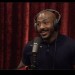 JRE MMA Show #161 with Khalil Rountree Jr. JRE MMA Show #161 with Khalil Rountree Jr.