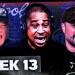 Jon Gruden’s 3 Teams To Watch Out For | Pro Football Football Show Week 13 Jon Gruden’s 3 Teams To Watch Out For | Pro Football Football Show Week 13