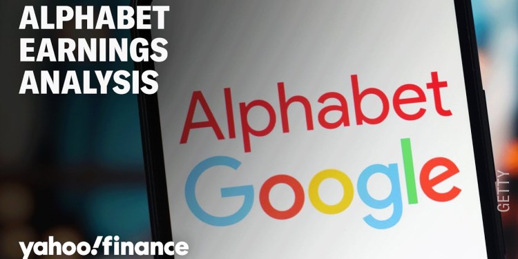 Alphabet Q4 earnings: What investors need to know Alphabet Q4 earnings: What investors need to know