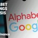 Alphabet Q4 earnings: What investors need to know Alphabet Q4 earnings: What investors need to know