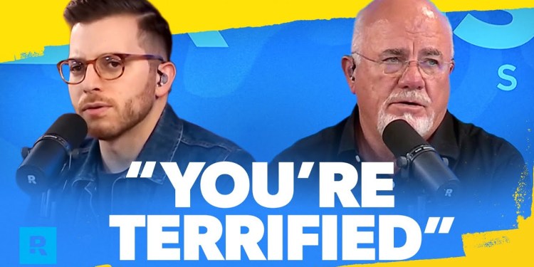 I’m So Overwhelmed, I’ve Never Been In This Much Debt Before I’m So Overwhelmed, I’ve Never Been In This Much Debt Before