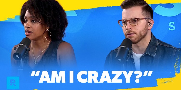 Is She Being A Brat For Not Wanting To Split Bills With Her Parents? Is She Being A Brat For Not Wanting To Split Bills With Her Parents?