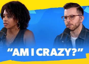 Is She Being A Brat For Not Wanting To Split Bills With Her Parents? Is She Being A Brat For Not Wanting To Split Bills With Her Parents?