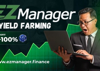 EZManager: Stop Losing Money Rebalancing LPs (Live Demo + Dev Interview) EZManager: Stop Losing Money Rebalancing LPs (Live Demo + Dev Interview)