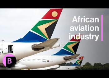 African Airlines in the Green, but Challenges Remain | Africa Amplified African Airlines in the Green, but Challenges Remain | Africa Amplified