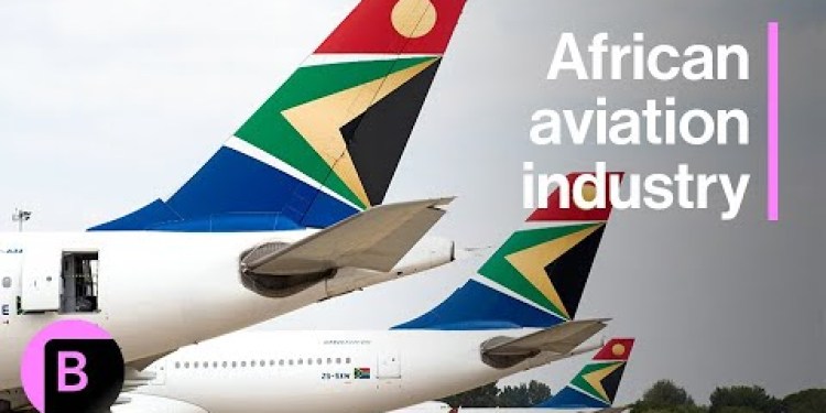 African Airlines in the Green, but Challenges Remain | Africa Amplified African Airlines in the Green, but Challenges Remain | Africa Amplified