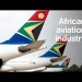 African Airlines in the Green, but Challenges Remain | Africa Amplified African Airlines in the Green, but Challenges Remain | Africa Amplified